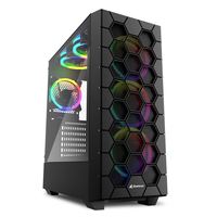 RGB HEX