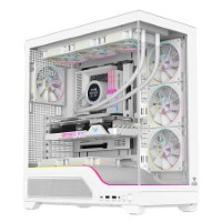 RIG-MSI-6712