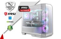 RIG-MSI-PANO02