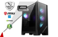 RIG-MSI-Rigano