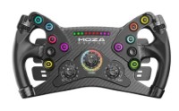 RS047