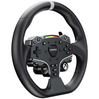 RS052