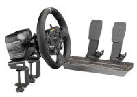 RS053