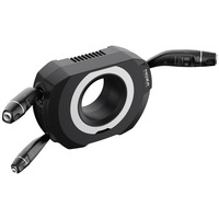 RS065