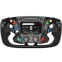 RS070