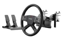 RS071