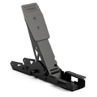 RS19