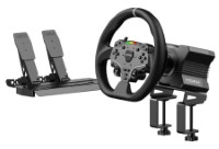 RS20