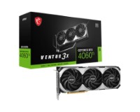 RTX 4060 TI VENTUS 3X E 8G OC