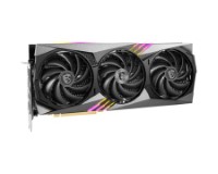 RTX 4060 Ti GAMING X TRIO 8G