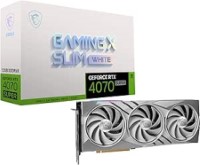 RTX 4070 SUPER 12G GAMING X SL