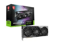 RTX 4090 GAMING X SLIM 24G