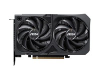 RTX 5060 8G SHADOW 2X OC BULK