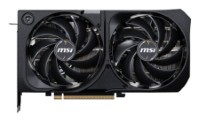 RTX 5070 12G SHADOW 2X OC