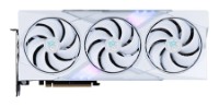 RTX 5070 TI 16G GTOW