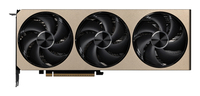 RTX 5070 Ti 16G INSPIRE 3X OC
