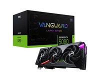RTX 5090 32G VANGUARD SOC