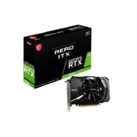 RTX3050AEROITX8G