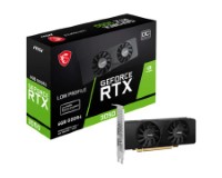 RTX3050LP6GOC