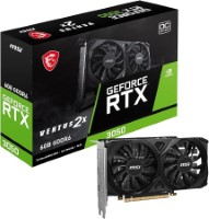 RTX3050VEN2X6GOC