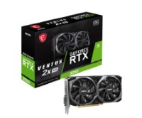 RTX3050VEN2XXS8GOC