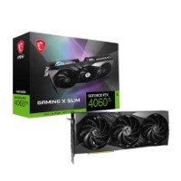 RTX4060TIGAMXSLIM16G