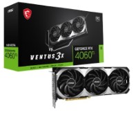 RTX4060TIVEN3X16G