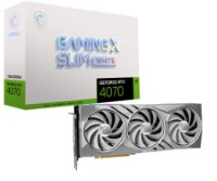 RTX4070GAMXSW12G