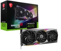 RTX4070GAMXTRIO12G