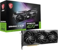 RTX4070S12GGAMXSL