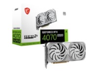 RTX4070S12GV2XWOC