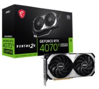 RTX4070TIS16GV2XOC