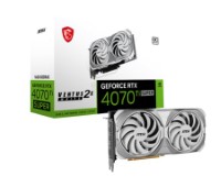 RTX4070TIS16GV2XWOC