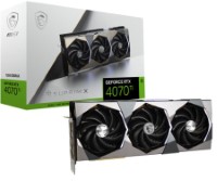 RTX4070TISUPX12GB