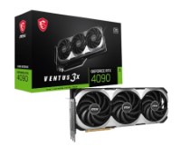 RTX4090VENTUS3XE24GO