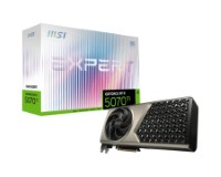 RTX5070TI16GIEXPERT