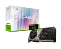 RTX508016GEXPERTOC