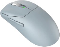 S12-4301770-HH9