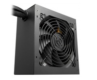 SHP-BRONZE-500W