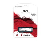 SNV2S/250G