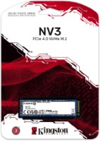 SNV3S/4000G