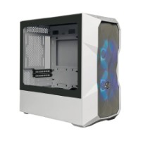 TD300-WGNN-S00