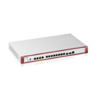USGFLEX100H-EU0102F