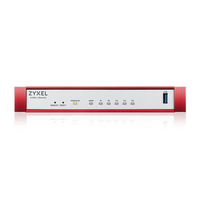 USGFLEX50H-EU0102F