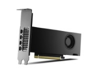 VCNRTX2000ADA-SB