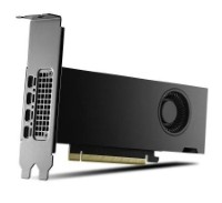VCNRTXPRO2000-SB