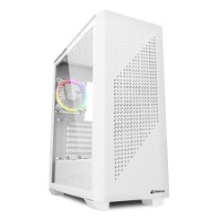 VS9 RGB WHITE