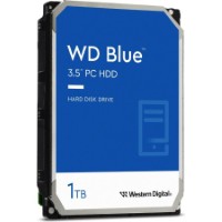 WD10EARZ
