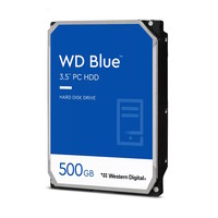 WD20EZBX