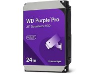 WD240PURP
